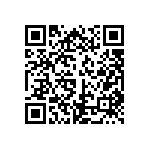 TV06DT-9-9PA-LC QRCode