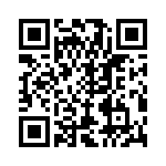 TV06DT-9-9S QRCode