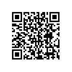 TV06DZ-11-19S-LC QRCode