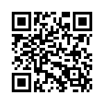 TV06DZ-11-19SA QRCode