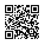 TV06DZ-11-2B QRCode