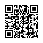 TV06DZ-11-2HA QRCode