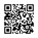 TV06DZ-11-2PD QRCode