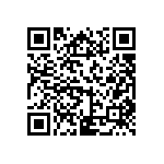 TV06DZ-11-2S-LC QRCode