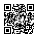 TV06DZ-11-35AC QRCode