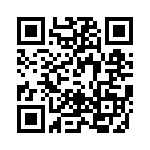 TV06DZ-11-35B QRCode