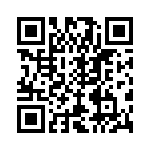 TV06DZ-11-35HD QRCode