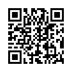 TV06DZ-11-35P QRCode