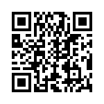 TV06DZ-11-5BC QRCode