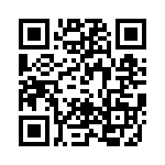 TV06DZ-11-98B QRCode