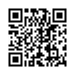 TV06DZ-11-99BA QRCode