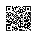 TV06DZ-13-32P-LC QRCode