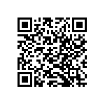 TV06DZ-13-32SA-LC QRCode