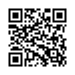 TV06DZ-13-35A QRCode