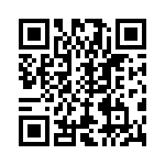 TV06DZ-13-35AA QRCode