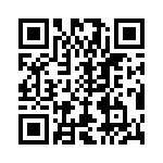 TV06DZ-13-35B QRCode