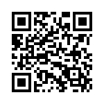 TV06DZ-13-35HN QRCode