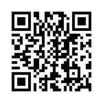 TV06DZ-13-35PC QRCode