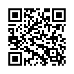 TV06DZ-13-35PD QRCode