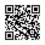 TV06DZ-13-35SA QRCode