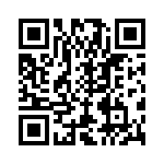 TV06DZ-13-35SC QRCode