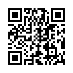 TV06DZ-13-4AB QRCode