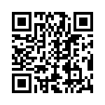 TV06DZ-13-4HB QRCode