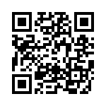 TV06DZ-13-4PC QRCode