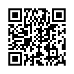 TV06DZ-13-4S QRCode