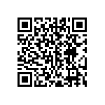 TV06DZ-13-4SA-LC QRCode