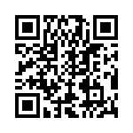 TV06DZ-13-4SA QRCode