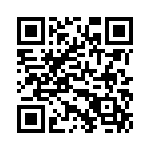 TV06DZ-13-8A QRCode