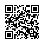 TV06DZ-13-8B QRCode