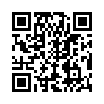 TV06DZ-13-8BA QRCode