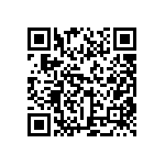 TV06DZ-13-8HB-LC QRCode