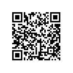 TV06DZ-13-8PA-LC QRCode