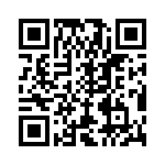 TV06DZ-13-8SB QRCode