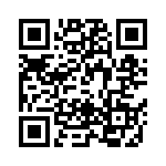 TV06DZ-13-98AA QRCode