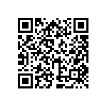 TV06DZ-13-98SB-LC QRCode