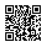 TV06DZ-15-15BC QRCode