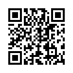 TV06DZ-15-15HA QRCode