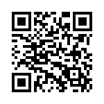 TV06DZ-15-15HD QRCode