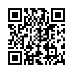 TV06DZ-15-15HN QRCode