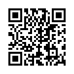 TV06DZ-15-15JB QRCode