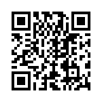 TV06DZ-15-15JN QRCode