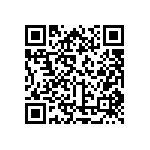 TV06DZ-15-15SD-LC QRCode