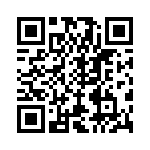 TV06DZ-15-18AA QRCode