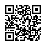 TV06DZ-15-18AD QRCode