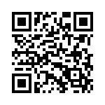 TV06DZ-15-18B QRCode