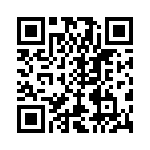 TV06DZ-15-18BB QRCode